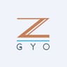 ZGYO