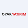 OYYAT Logo