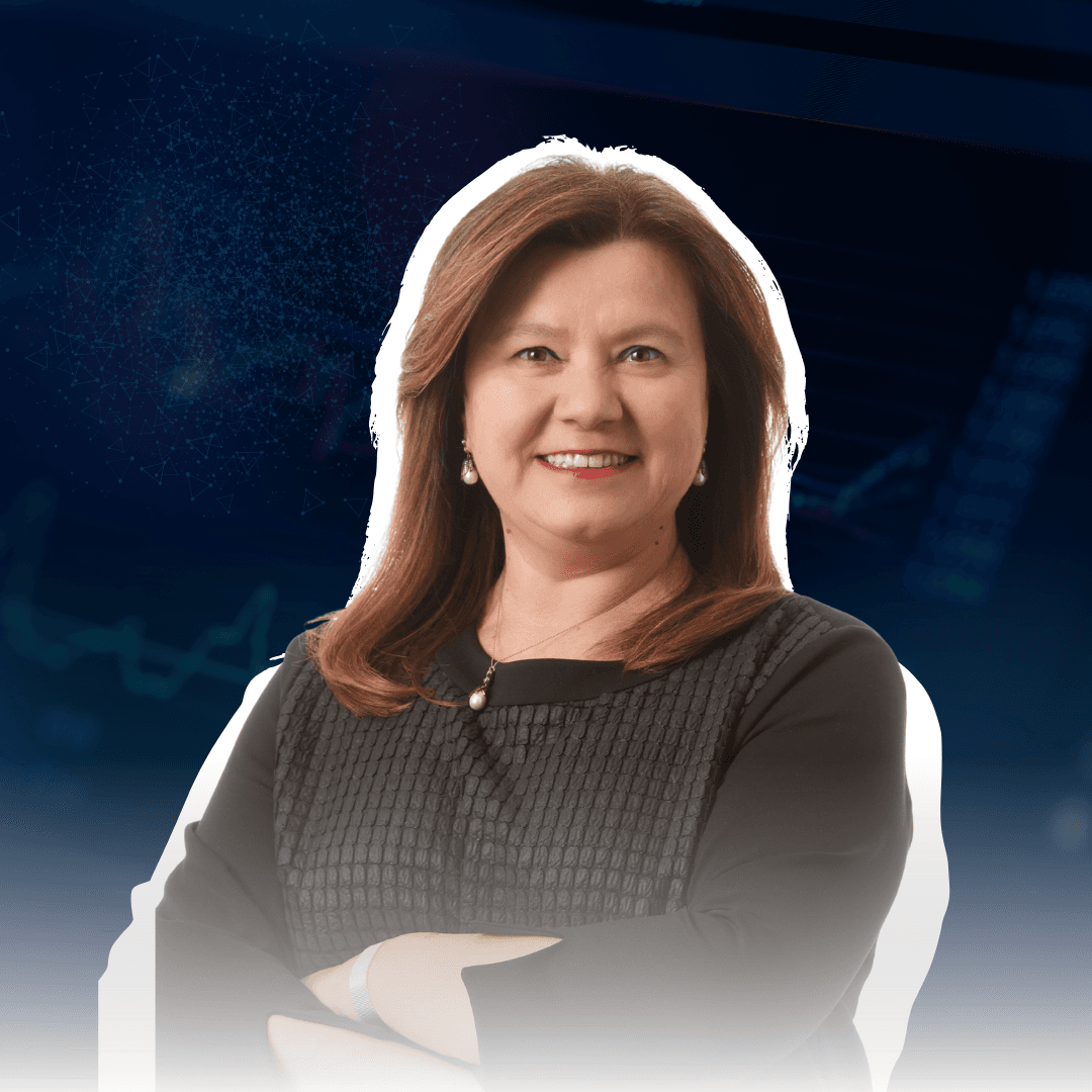 Dr. Berra Doğaner