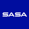 SASA