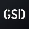 GSDHO Logo
