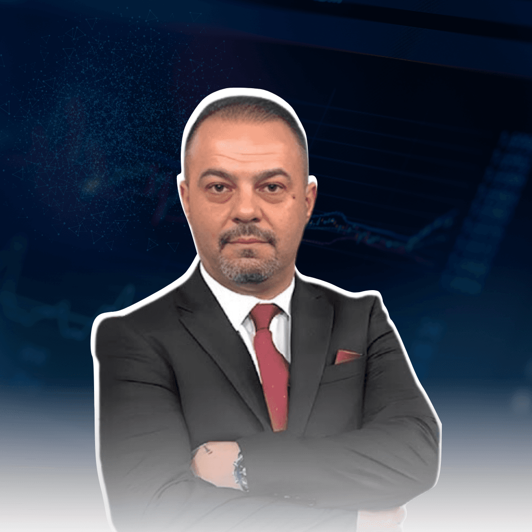 İsmail Aslanözyar