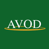 AVOD
