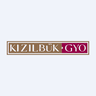 KZBGY Logo