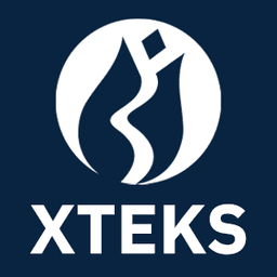 XTEKS