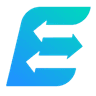 Ekofin Logo