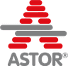 ASTOR