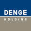 DENGE