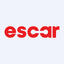 ESCAR