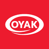 OYAKC Logo