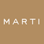 https://i.ibb.co/ncZfhXM/MARTI.png logo