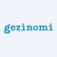 GZNMI logo