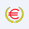 EUKYO Logo