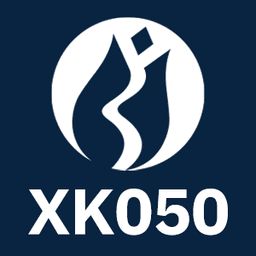 XK050