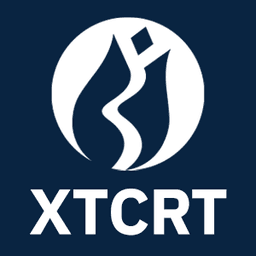 XTCRT