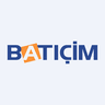 BTCIM Logo