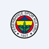 FENER Logo