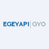 EGEGY Logo