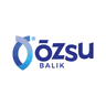 Balıkçılık ve Su Ürünleri company logo 1