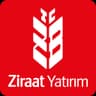Ziraat Yatırım