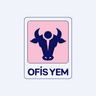 OFSYM
