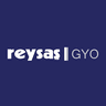 RYGYO Logo