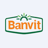 BANVT