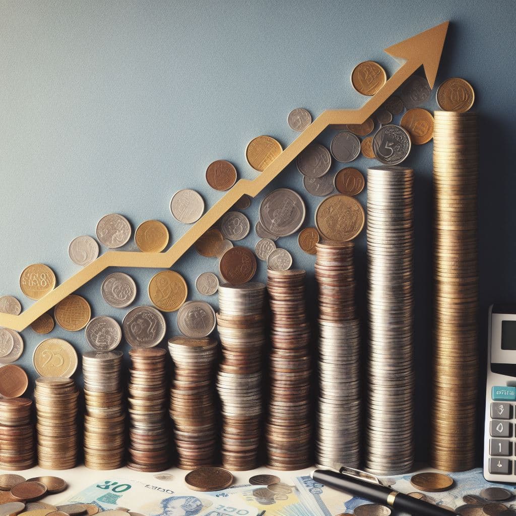 FD/FAVÖK Oranı Nedir ve Nasıl Hesaplanır?