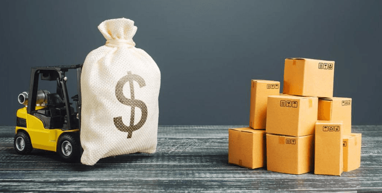 Stok Devir Hızı Nedir?