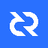 Decred