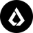 Lisk