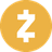 Zcash