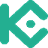KuCoin Token