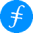 Filecoin