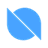 Ontology