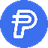 PayPal USD