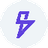 VeThor Token