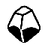 StakeStone