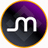 Micron Technology Tokenized bStocks