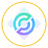 Circle Internet Group Tokenized bStocks