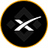 SpaceX Tokenized bStocks