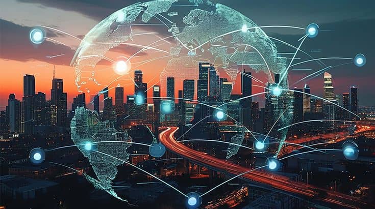 İthalat ve İhracatın Ekonomiye Etkisi